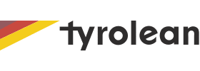 Tyrolean Airways