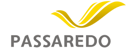 Passaredo