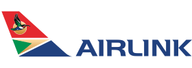 Airlink