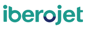Orbest