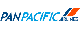 Pan Pacific Airlines