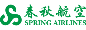 Spring Airlines