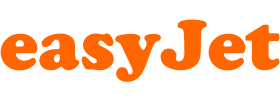 easyJet Switzerland