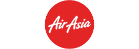 Thai AirAsia