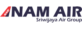 NAM Air