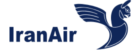 Iran Air