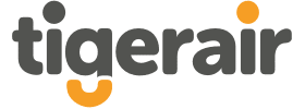 Tigerair Taiwan