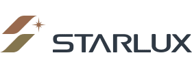 STARLUX
