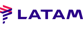 LATAM Peru