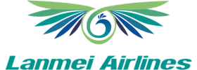 Lanmei Airlines