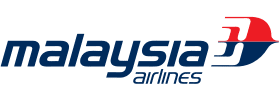 Malaysia Airlines
