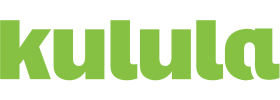 Kulula