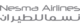 Nesma Airlines