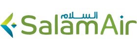 SalamAir