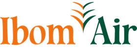 Ibom Air