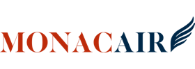 Monacair