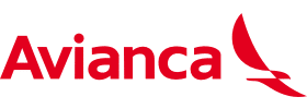 TACA