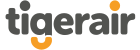 Tigerair Australia