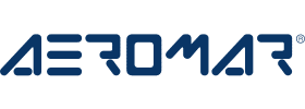 Aeromar - VW