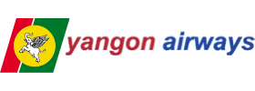 Yangon Airways