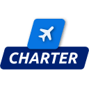 Czarter