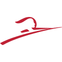 Thalys International