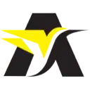Aerolink Uganda Limited