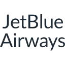JetBlue