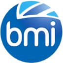 BMI Regional
