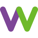 Wamos Air