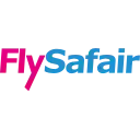 FlySafair