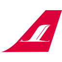 Shanghai Airlines