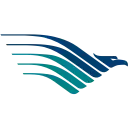 Garuda Indonesia