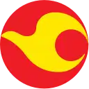 Tianjin Airlines