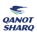 Qanot Sharq