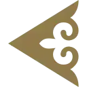 Air Astana