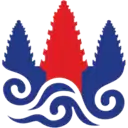 Cambodia Airways
