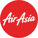 AirAsia Cambodia