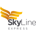 Skyline Express Airlines