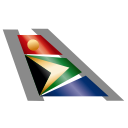 South African Airways