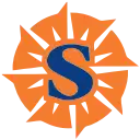 Sun Country Airlines