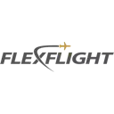 FlexFlight