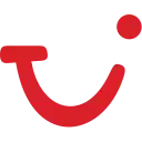 TUIfly