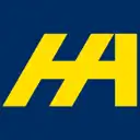 Harbour Air Seaplanes