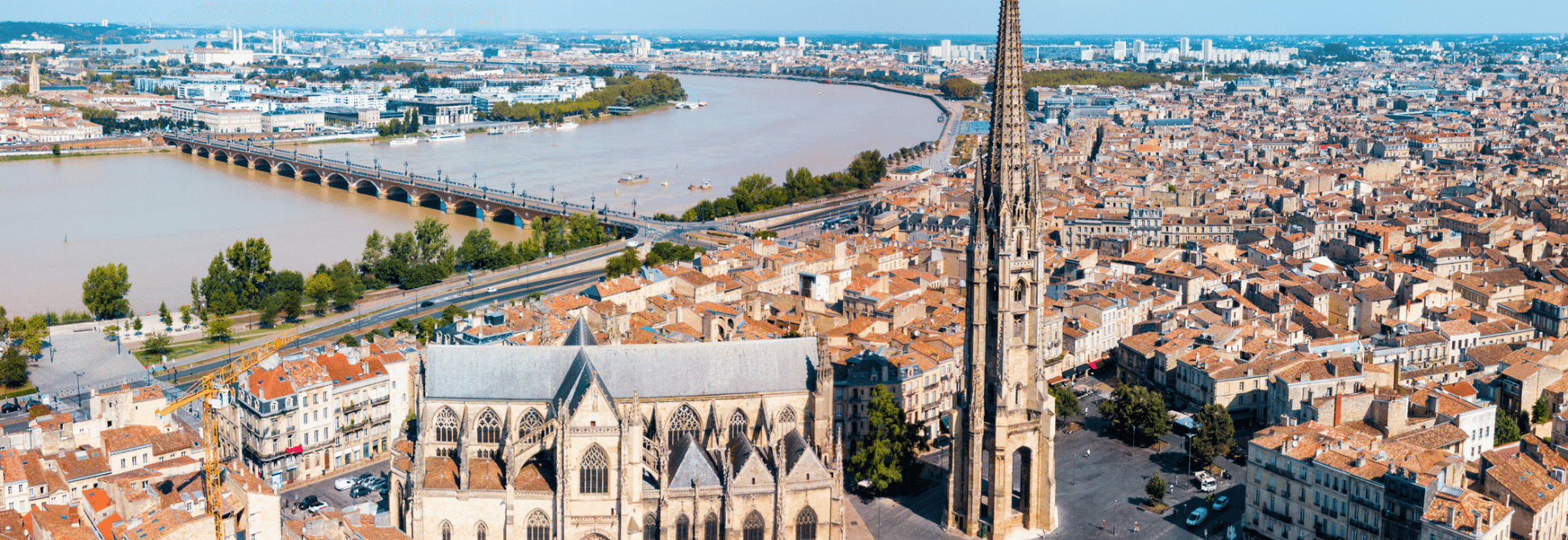Bordeaux