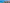 Corfu Town