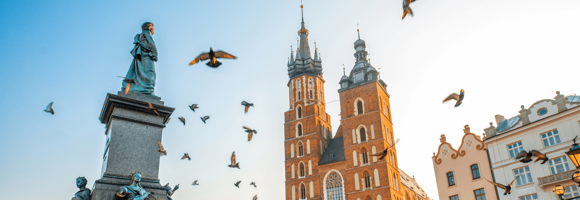 Krakow