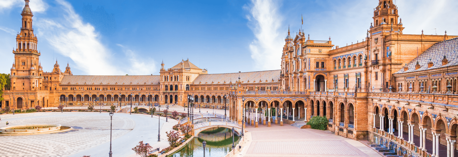 Seville