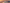 Hungary
