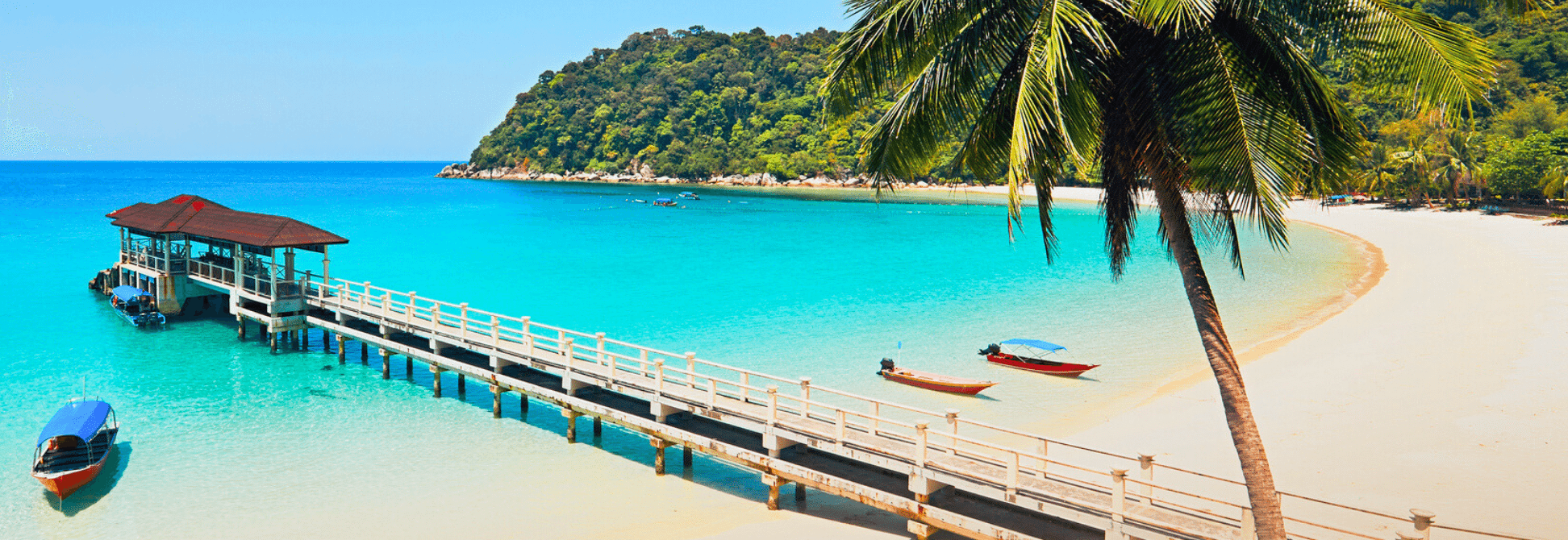 Malaysia